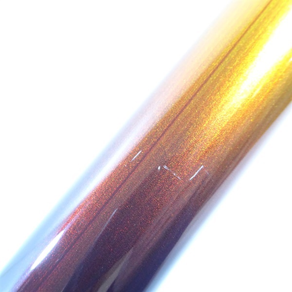 ２２ライアームＢＧ５－５００